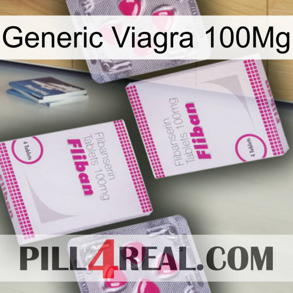 Generic Viagra 100Mg 33.jpg